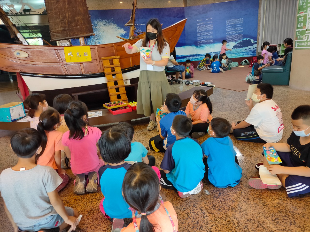 IMG20220412112033 (1).jpg